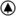 loader